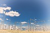 ФСК ЕЭС строит новую ЛЭП для Ростовской АЭС