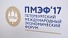 ПМЭФ-2017 может способствовать привлечению капитала в реальный сектор