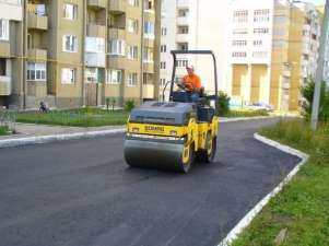 Екатеринбургская теплосетевая компания до конца 2018 года заменит в столице Урала 64,6 км теплосетей
