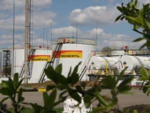 Инвестиции «Роснефти» в природоохранные мероприятия превысили 100 млрд рублей в 2017 году