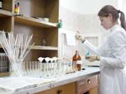 «ЗиО-Подольск» в разы сократил объемы образования отходов на производстве