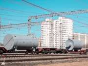 «ЗиО-Подольск» изготовил оборудование для модернизации Армянской АЭС