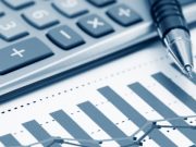 «Энел Россия» выплатит акционерам более 5 миллиардов рублей