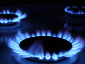 Устойчивое газоснабжение в Забайкалье должно быть восстановлео в течение суток