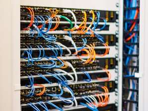 ФСК ЕЭС до 10 раз увеличит скорость проектирования вторичных систем электросетевых объектов