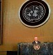 Гендиректор Enel Франческо Стараче избран в Совет глобального договора ООН
