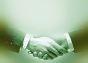 СИБУР, «Газпром» и «Газпром нефть» подписали меморандум о взаимодействии в сфере нефтегазохимии