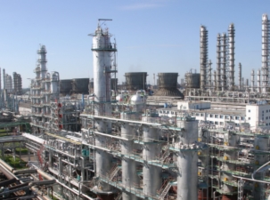 В 2020 году «Нижнекамскнефтехим» запустит производство нового вида каучука