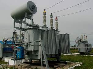 «Саратовские сети» присоединили к электросетям фермерские хозяйства