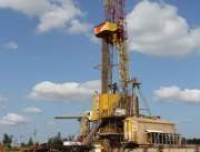 «Удмуртнефть» ввела в эксплуатацию новое месторождение