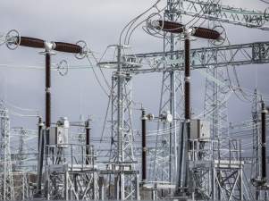 ФСК ЕЭС перевела на телеуправление первую в стране цифровую подстанцию 500 кВ «Тобол»