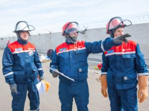 «Ленэнерго» отремонтировало более 600 трансформаторных подстанций в Санкт-Петербурге и Ленинградской области