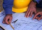 На берегу Калининградского морского канала построят теплоэлектростанцию