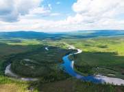 «Роснефть» к концу 2021 снизит показатель сжигания ПНГ до уровня менее 5%