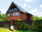 «Айсберг» получил от «Ленэнерго» 400 кВт мощности