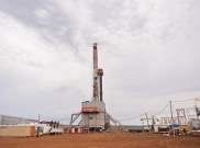 «Роснефть» открыла новое месторождение в Оренбургской области