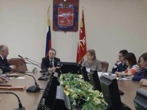 В Курортном районе Санкт-Петербурга на 14 детских площадках появится новое наружное освещение