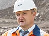 Назначен новый управляющий директор «Якутугля»