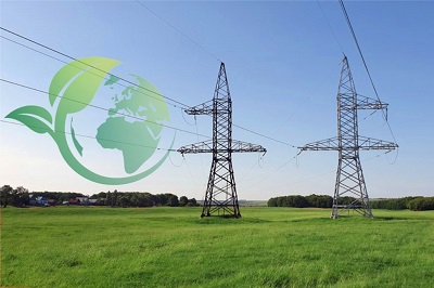 В «Россети Волга» направят на природоохранные мероприятия 1,2 млрд рублей