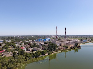 «Квадра» получила 2,89 млрд рублей чистой прибыли за I квартал 2020 года