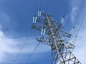 «Кубаньэнерго» провело тепловизионное обследование 230 км ЛЭП в горной местности