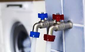 В Саратове во время опрессовок на тепломагистрали № 4 энергетики выявили 46 повреждений