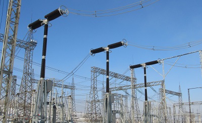 «Означенное» ждет перемен