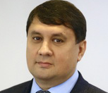 В отношении мэра Норильска возбуждено уголовное дело по факту халатности при разливе топлива