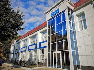 «Газпром газораспределение Йошкар-Ола» ликвидирует газовые колодцы