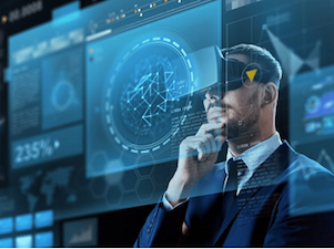 «Росэнергоатом» протестировал прототип виртуального тренажера для обучения электротехнического персонала