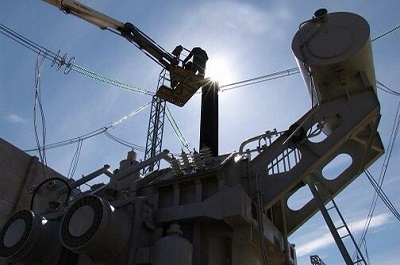 «ФСК ЕЭС» реконструировала подстанцию 220 кВ «Дальняя» в Подмосковье