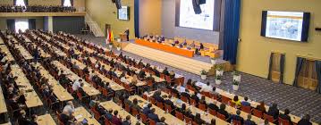 СИБУР стал партнером международного форума студентов и молодых ученых «Актуальные проблемы недропользования»