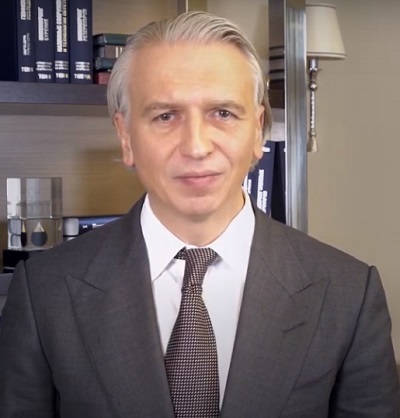 Чистая прибыль «Газпром нефти» за год стала рекордной в истории компании - 400,2 млрд рублей