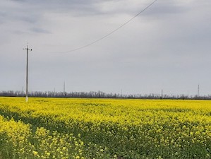 В Адыгее раскрыта серия краж энергооборудования