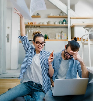 В Удмуртии Сбербанк подарит по 1000 рублей 100 добросовестным клиентам ЭнергосбыТ Плюс за Автоплатеж