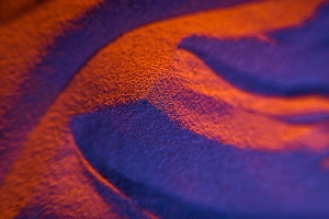 «Газпром нефть» испытала линию реактивации катализаторов мощностью 2 000 тонн в год