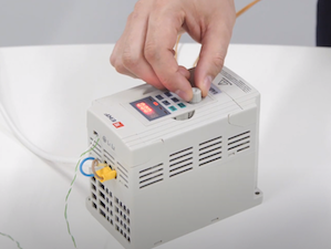 Энергоэффективные технологии помогают экономить и заботиться о природе