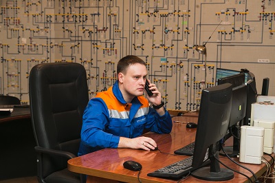 «Мособлэнерго» перейдет на усиленный режим работы в день парада Победы