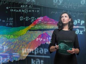 «Газпром нефть» внедряет новую цифровую систему планирования геологоразведки