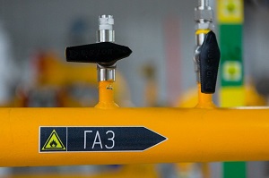 В Хабаровском крае до конца 2020 года газифицируют Новый Мир