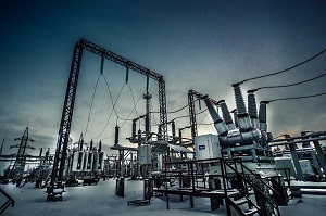 КТПБ-СЭЩ производства Электрощит Самара прошла процедуру продления аттестации в «Россетях»