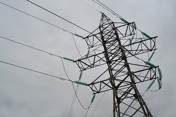 В Кушве Свердловской области 600 м голого провода заменят на СИП