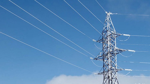 «МОЭСК» готовит «электросани» к пиковым нагрузкам летом