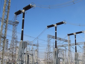 «ФСК ЕЭС» оснастит микропроцессорными защитами крупнейшие подстанции Хакасии