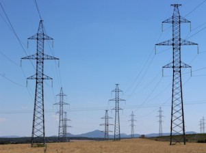 «Кубаньэнерго» выдало более 1 МВт мощности объектам АПК на юго-западе Краснодарского края