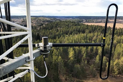 Карельские наблюдатели обеспечат оперсвязь с 14 подстанциями