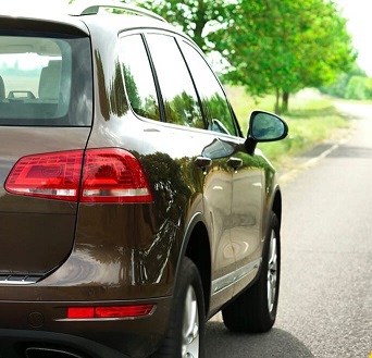 ГК «Татнефть» выпустила новые летние шины для внедорожников и кроссоверов