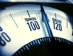 «Газпром нефть» и ВНИИ метрологической службы Росстандарта оцифруют системы измерений и поверки