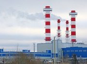 Стоимость ремонта двух ПГУ Нижнетуринской ГРЭС составит порядка 1,5 млрд рублей