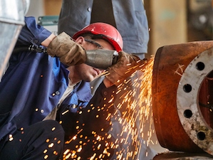 Райчихинская ГРЭС вывела в капремонт турбоагрегат №7